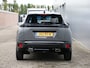 Peugeot 2008 1.2 PureTech 130 Pk GT Automaat Camera's / Navigatie / DAB / Appel Carplay / Massage stoel