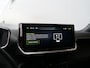 Peugeot 2008 1.2 PureTech 130 Pk GT Automaat Camera's / Navigatie / DAB / Appel Carplay / Massage stoel