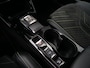 Peugeot 2008 1.2 PureTech 130 Pk GT Automaat Camera's / Navigatie / DAB / Appel Carplay / Massage stoel