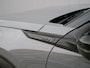 Peugeot 2008 1.2 PureTech 130 Pk GT Automaat Camera's / Navigatie / DAB / Appel Carplay / Massage stoel