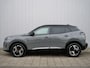 Peugeot 2008 1.2 PureTech 130 Pk GT Automaat Camera's / Navigatie / DAB / Appel Carplay / Massage stoel