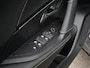 Peugeot 2008 1.2 PureTech 130 Pk GT Automaat Camera's / Navigatie / DAB / Appel Carplay / Massage stoel