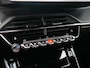 Peugeot 2008 1.2 PureTech 130 Pk GT Automaat Camera's / Navigatie / DAB / Appel Carplay / Massage stoel