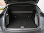 Peugeot 2008 1.2 PureTech 130 Pk GT Automaat Camera's / Navigatie / DAB / Appel Carplay / Massage stoel