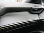 Peugeot 2008 1.2 PureTech 130 Pk GT Automaat Camera's / Navigatie / DAB / Appel Carplay / Massage stoel