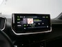 Peugeot 2008 1.2 PureTech 130 Pk GT Automaat Camera's / Navigatie / DAB / Appel Carplay / Massage stoel