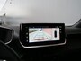 Peugeot 2008 1.2 PureTech 130 Pk GT Automaat Camera's / Navigatie / DAB / Appel Carplay / Massage stoel