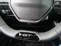 Peugeot 2008 1.2 PureTech 130 Pk GT Automaat Camera's / Navigatie / DAB / Appel Carplay / Massage stoel