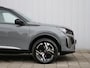Peugeot 2008 1.2 PureTech 130 Pk GT Automaat Camera's / Navigatie / DAB / Appel Carplay / Massage stoel