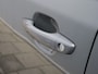 Peugeot 2008 1.2 PureTech 130 Pk GT Automaat Camera's / Navigatie / DAB / Appel Carplay / Massage stoel