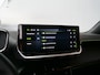 Peugeot 2008 1.2 PureTech 130 Pk GT Automaat Camera's / Navigatie / DAB / Appel Carplay / Massage stoel