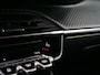 Peugeot 2008 1.2 PureTech 130 Pk GT Automaat Camera's / Navigatie / DAB / Appel Carplay / Massage stoel
