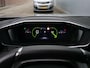 Peugeot 2008 1.2 PureTech 130 Pk GT Automaat Camera's / Navigatie / DAB / Appel Carplay / Massage stoel