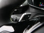 Peugeot 2008 1.2 PureTech 130 Pk GT Automaat Camera's / Navigatie / DAB / Appel Carplay / Massage stoel