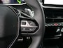 Peugeot 2008 1.2 PureTech 130 Pk GT Automaat Camera's / Navigatie / DAB / Appel Carplay / Massage stoel