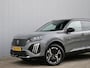 Peugeot 2008 1.2 PureTech 130 Pk GT Automaat Camera's / Navigatie / DAB / Appel Carplay / Massage stoel