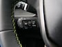 Peugeot 2008 1.2 PureTech 130 Pk GT Automaat Camera's / Navigatie / DAB / Appel Carplay / Massage stoel