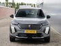 Peugeot 2008 1.2 PureTech 130 Pk GT Automaat Camera's / Navigatie / DAB / Appel Carplay / Massage stoel