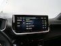 Peugeot 2008 1.2 PureTech 130 Pk GT Automaat Camera's / Navigatie / DAB / Appel Carplay / Massage stoel