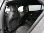 Peugeot 2008 1.2 PureTech 130 Pk GT Automaat Camera's / Navigatie / DAB / Appel Carplay / Massage stoel