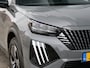 Peugeot 2008 1.2 PureTech 130 Pk GT Automaat Camera's / Navigatie / DAB / Appel Carplay / Massage stoel