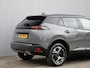 Peugeot 2008 1.2 PureTech 130 Pk GT Automaat Camera's / Navigatie / DAB / Appel Carplay / Massage stoel