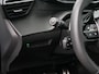 Peugeot 2008 1.2 PureTech 130 Pk GT Automaat Camera's / Navigatie / DAB / Appel Carplay / Massage stoel