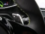 Peugeot 2008 1.2 PureTech 130 Pk GT Automaat Camera's / Navigatie / DAB / Appel Carplay / Massage stoel