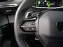 Peugeot 2008 1.2 PureTech 130 Pk GT Automaat Camera's / Navigatie / DAB / Appel Carplay / Massage stoel