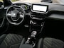 Peugeot 2008 1.2 PureTech 130 Pk GT Automaat Camera's / Navigatie / DAB / Appel Carplay / Massage stoel