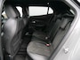 Peugeot 2008 1.2 PureTech 130 Pk GT Automaat Camera's / Navigatie / DAB / Appel Carplay / Massage stoel