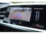 Audi Q4 e-tron 40 Launch edition Advanced Plus 77 kWh | Adaptieve Cruise | Schuifdak | Camera | HUD | Stoelverwarming | Navi | Carplay | Trekhaak