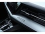 Audi Q4 e-tron 40 Launch edition Advanced Plus 77 kWh | Adaptieve Cruise | Schuifdak | Camera | HUD | Stoelverwarming | Navi | Carplay | Trekhaak
