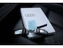 Audi Q4 e-tron 40 Launch edition Advanced Plus 77 kWh | Adaptieve Cruise | Schuifdak | Camera | HUD | Stoelverwarming | Navi | Carplay | Trekhaak