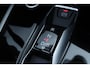 Audi Q4 e-tron 40 Launch edition Advanced Plus 77 kWh | Adaptieve Cruise | Schuifdak | Camera | HUD | Stoelverwarming | Navi | Carplay | Trekhaak