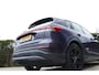 Audi Q4 e-tron 40 Launch edition Advanced Plus 77 kWh | Adaptieve Cruise | Schuifdak | Camera | HUD | Stoelverwarming | Navi | Carplay | Trekhaak