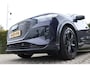 Audi Q4 e-tron 40 Launch edition Advanced Plus 77 kWh | Adaptieve Cruise | Schuifdak | Camera | HUD | Stoelverwarming | Navi | Carplay | Trekhaak