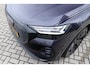 Audi Q4 e-tron 40 Launch edition Advanced Plus 77 kWh | Adaptieve Cruise | Schuifdak | Camera | HUD | Stoelverwarming | Navi | Carplay | Trekhaak