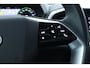 Audi Q4 e-tron 40 Launch edition Advanced Plus 77 kWh | Adaptieve Cruise | Schuifdak | Camera | HUD | Stoelverwarming | Navi | Carplay | Trekhaak