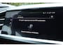Audi Q4 e-tron 40 Launch edition Advanced Plus 77 kWh | Adaptieve Cruise | Schuifdak | Camera | HUD | Stoelverwarming | Navi | Carplay | Trekhaak
