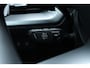 Audi Q4 e-tron 40 Launch edition Advanced Plus 77 kWh | Adaptieve Cruise | Schuifdak | Camera | HUD | Stoelverwarming | Navi | Carplay | Trekhaak