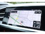 Audi Q4 e-tron 40 Launch edition Advanced Plus 77 kWh | Adaptieve Cruise | Schuifdak | Camera | HUD | Stoelverwarming | Navi | Carplay | Trekhaak