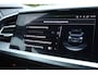 Audi Q4 e-tron 40 Launch edition Advanced Plus 77 kWh | Adaptieve Cruise | Schuifdak | Camera | HUD | Stoelverwarming | Navi | Carplay | Trekhaak