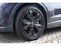 Audi Q4 e-tron 40 Launch edition Advanced Plus 77 kWh | Adaptieve Cruise | Schuifdak | Camera | HUD | Stoelverwarming | Navi | Carplay | Trekhaak