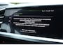 Audi Q4 e-tron 40 Launch edition Advanced Plus 77 kWh | Adaptieve Cruise | Schuifdak | Camera | HUD | Stoelverwarming | Navi | Carplay | Trekhaak