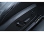 Audi Q4 e-tron 40 Launch edition Advanced Plus 77 kWh | Adaptieve Cruise | Schuifdak | Camera | HUD | Stoelverwarming | Navi | Carplay | Trekhaak