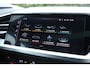Audi Q4 e-tron 40 Launch edition Advanced Plus 77 kWh | Adaptieve Cruise | Schuifdak | Camera | HUD | Stoelverwarming | Navi | Carplay | Trekhaak