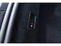 Audi Q4 e-tron 40 Launch edition Advanced Plus 77 kWh | Adaptieve Cruise | Schuifdak | Camera | HUD | Stoelverwarming | Navi | Carplay | Trekhaak