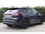 Audi Q4 e-tron 40 Launch edition Advanced Plus 77 kWh | Adaptieve Cruise | Schuifdak | Camera | HUD | Stoelverwarming | Navi | Carplay | Trekhaak