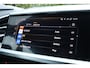 Audi Q4 e-tron 40 Launch edition Advanced Plus 77 kWh | Adaptieve Cruise | Schuifdak | Camera | HUD | Stoelverwarming | Navi | Carplay | Trekhaak